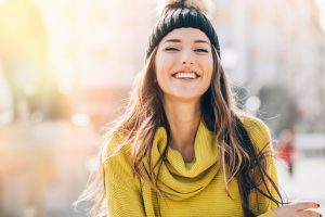 Dentist in Milwaukee, Barry R. Franzen DDS, lifts self-confidence with cosmetic dentistry services. Read details on crafting a great smile.