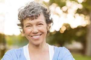 Learn more about completing your smile with dental implants in Milwaukee.