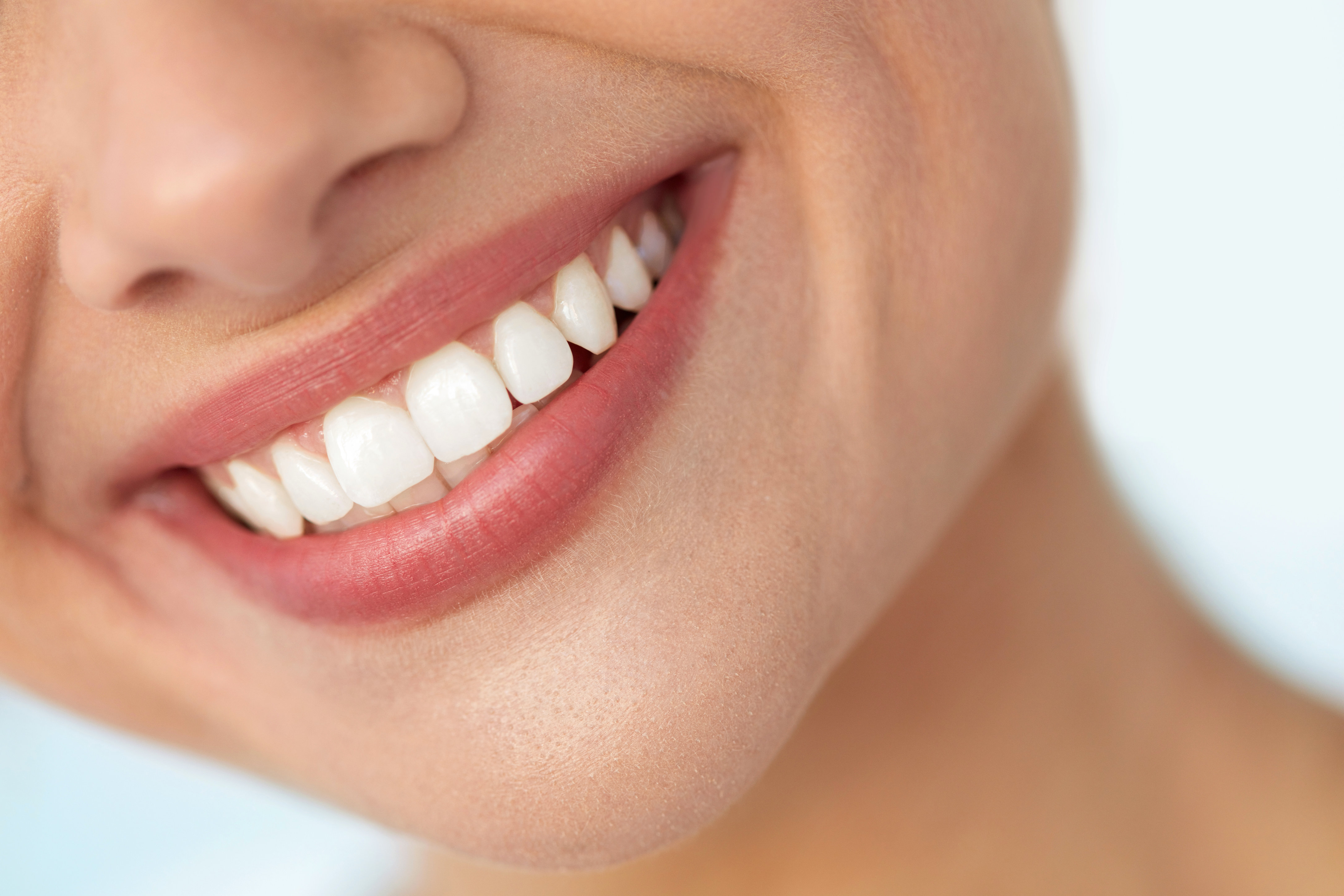 Oral Surgical Procedures to Restore Your Beautiful Smile